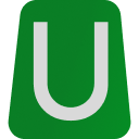 Uncluttr - AI Tab Manager