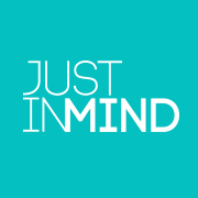 Justinmind