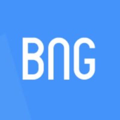 Business Name Generator