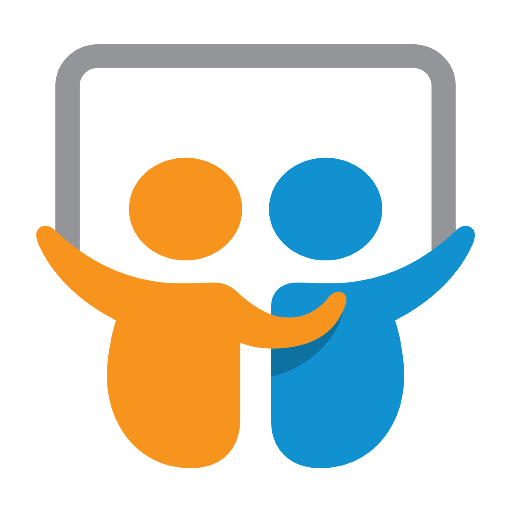 Slideshare