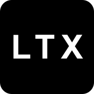 LTX Studio