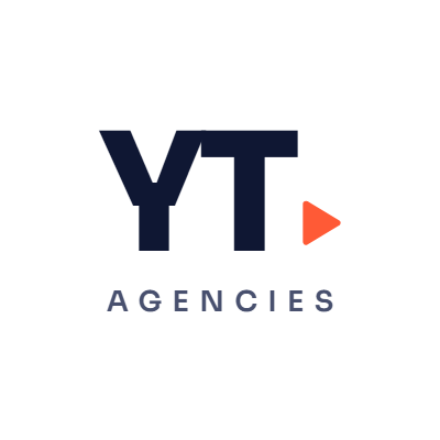YT Agencies