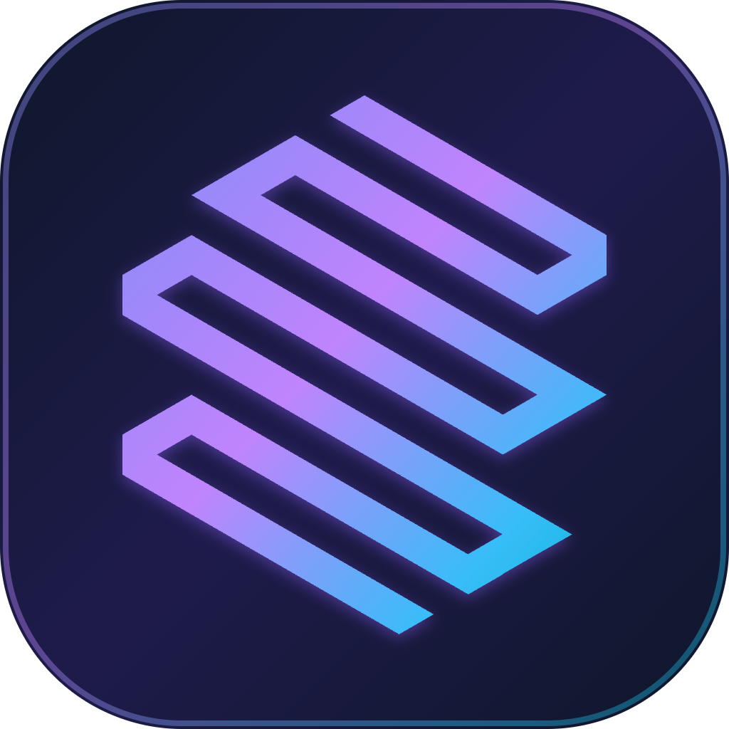 ClearWrite