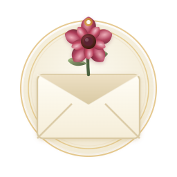 Garden Letters