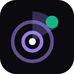 New Site Radar