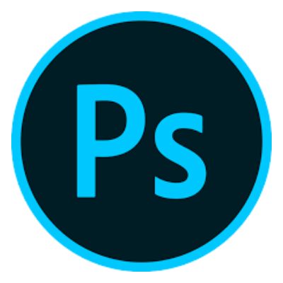 Adobe Photoshop