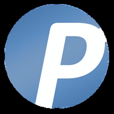 PermitTrax