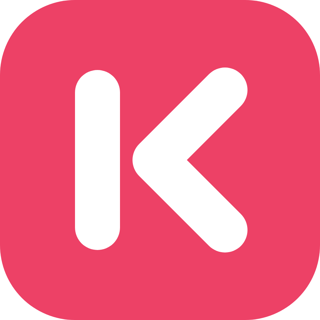 Kvio AI