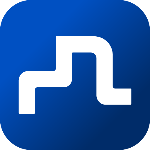 ChessCore