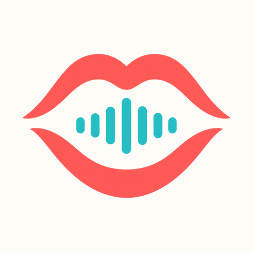 Lip Sync AI