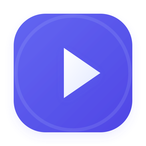 VideoBGRemover
