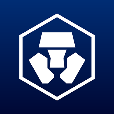 Crypto.com