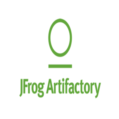 Artifactory Docker Registry