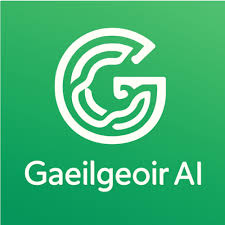 Gaeilgeoir AI