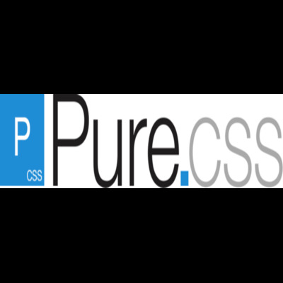 Pure CSS