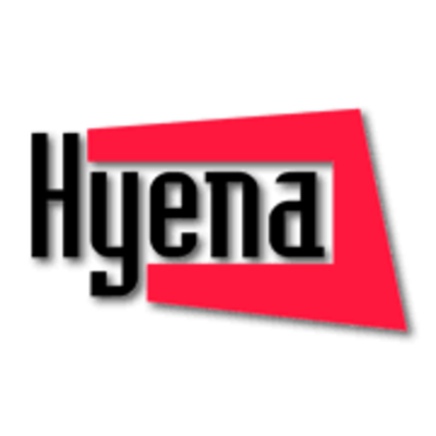 SystemTools Hyena