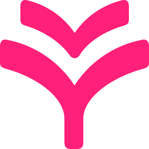DocTree