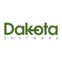 Dakota