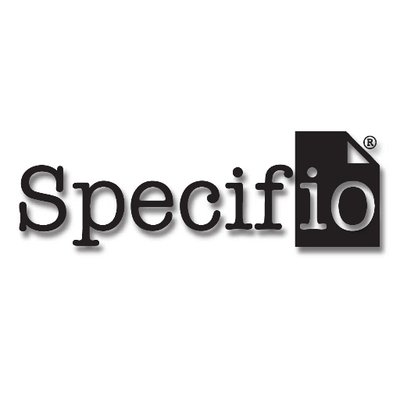 Specifio