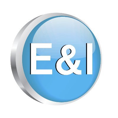 CADISON E&I Designer