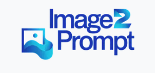 image2prompt