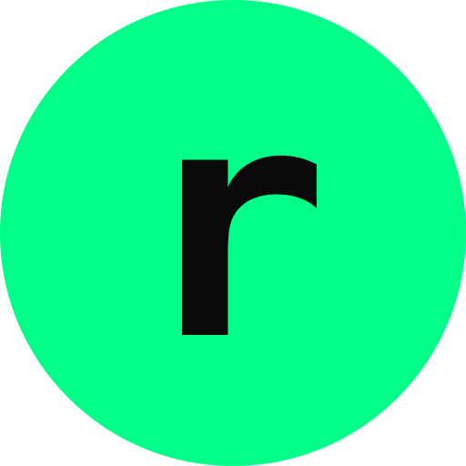 Seedance 2.5