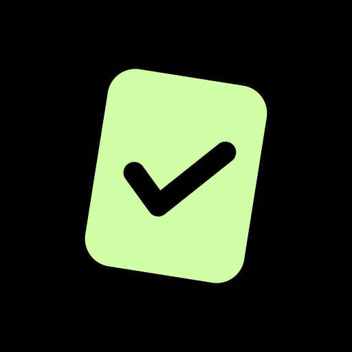 SwipeToLaunch