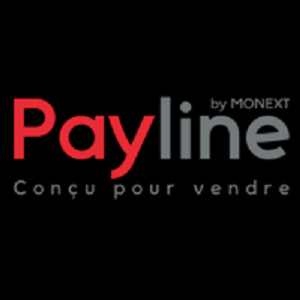 Payline by Monext