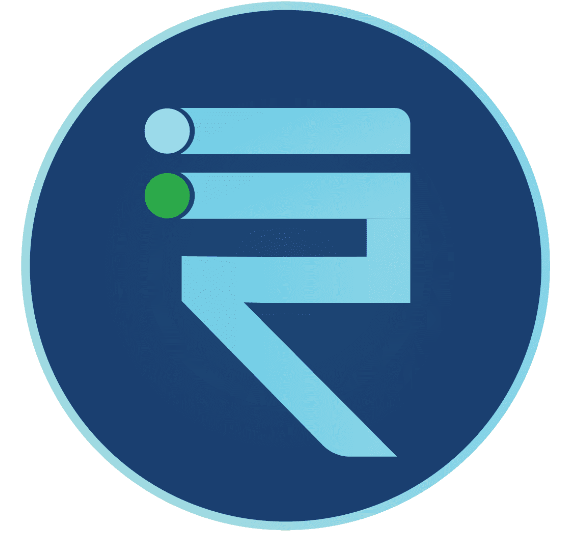 Raseed