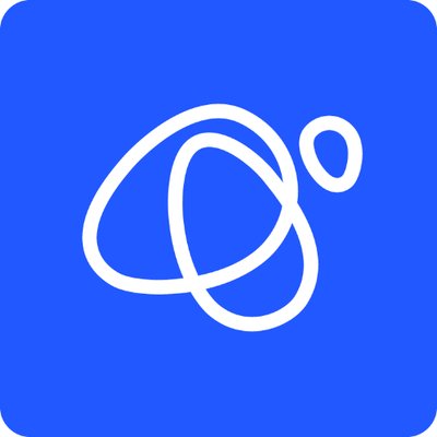 The Angel Investment Network