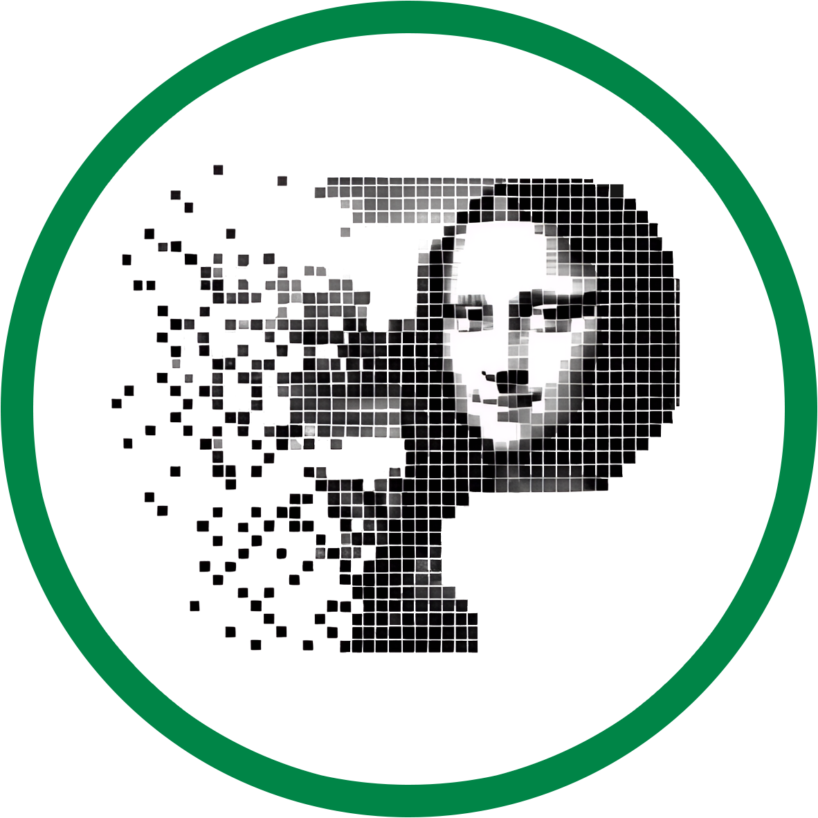 Pinin - State-of-the-art AI image restoration that brings old photos back to life