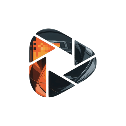 MaxArt