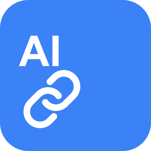 Open AI Tools Hub