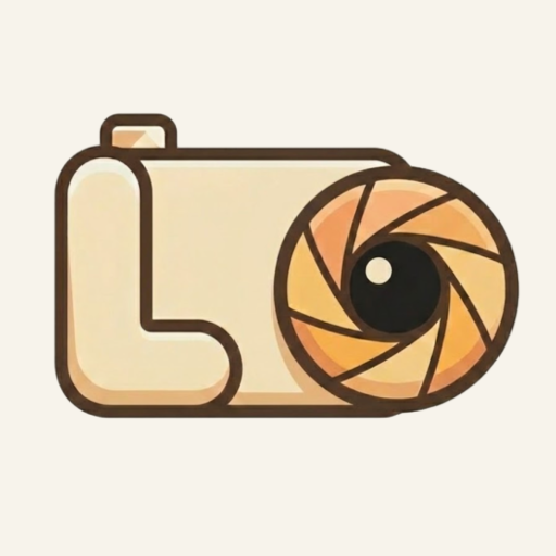 Loview AI &mdash; Nano Banana AI Image Generator