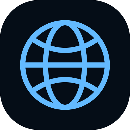 Global Data Tracker