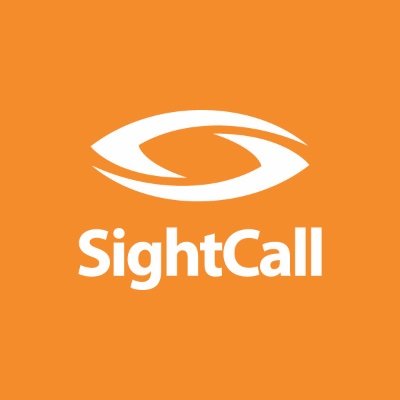 SightCall