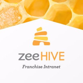 zeeHIVE