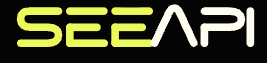 seedance.seeapi.com