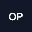Open Repo Guide