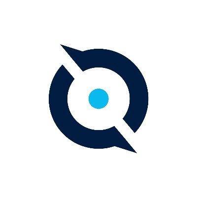 QuotaPath