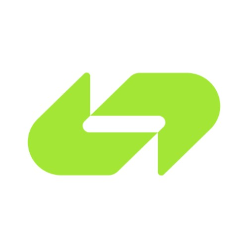 Surnex