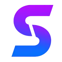 Seedance 2.0 AI Video Generator