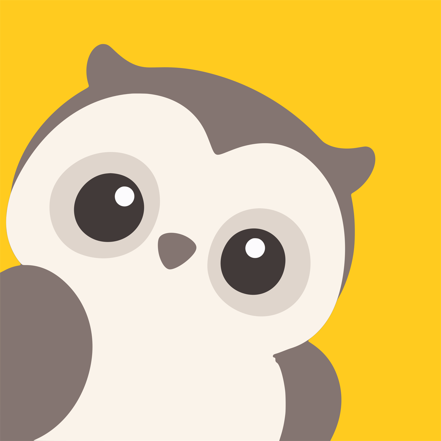 Video Upscaler AI