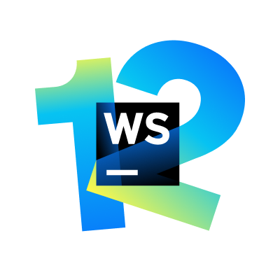 WebStorm