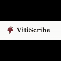  VitiScribe