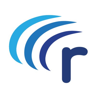 Ripple