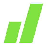 Dialaxy