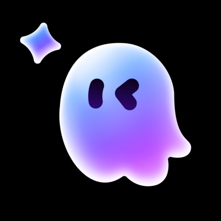 GPT Humanizer AI