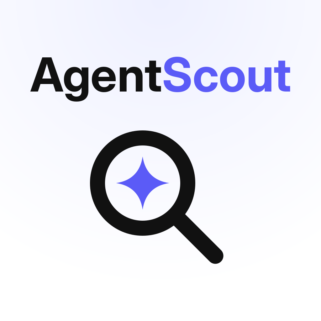 AgentScout