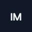 Img2Gen